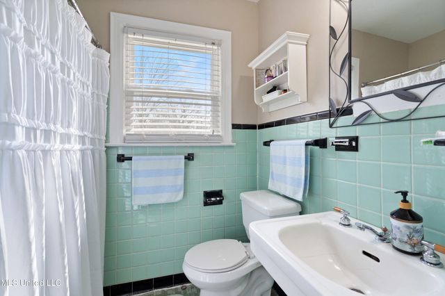 9142 Mineral Wells Road, Olive Branch, MS 38654