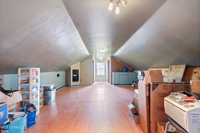 9142 Mineral Wells Road, Olive Branch, MS 38654