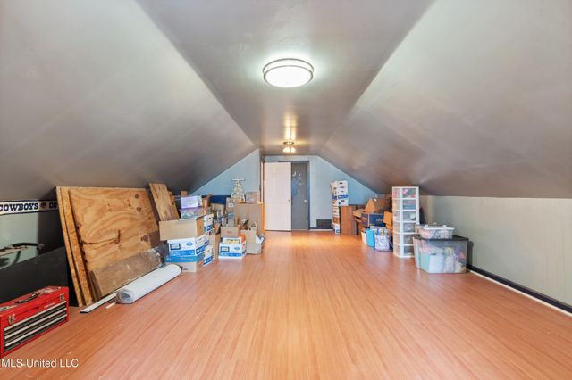 9142 Mineral Wells Road, Olive Branch, MS 38654