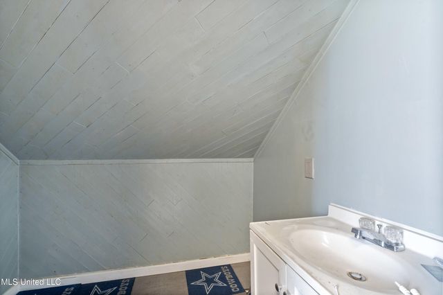 9142 Mineral Wells Road, Olive Branch, MS 38654