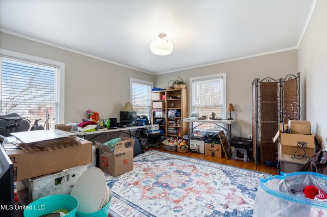 9142 Mineral Wells Road, Olive Branch, MS 38654