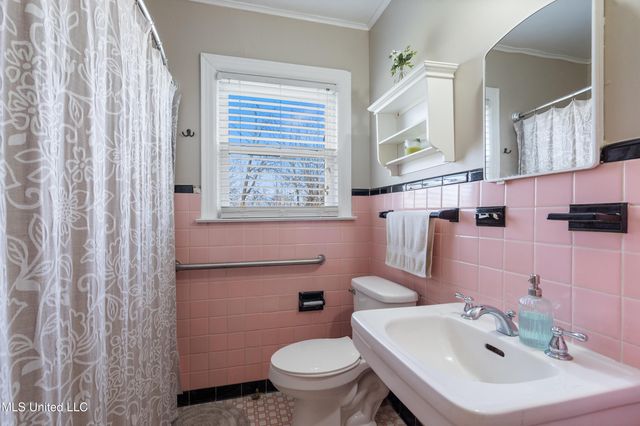 9142 Mineral Wells Road, Olive Branch, MS 38654