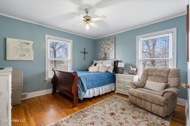 9142 Mineral Wells Road, Olive Branch, MS 38654