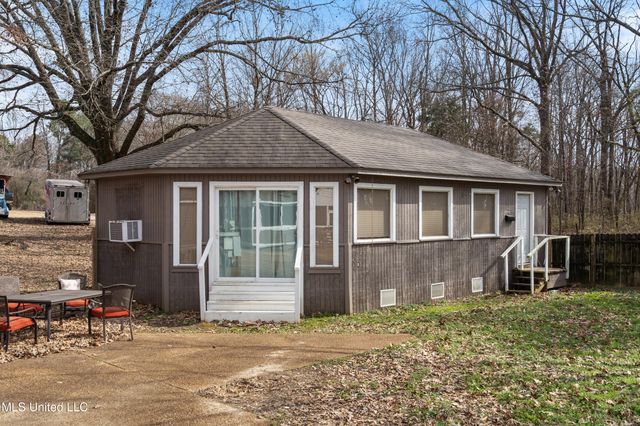 9142 Mineral Wells Road, Olive Branch, MS 38654