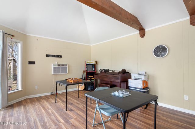 9142 Mineral Wells Road, Olive Branch, MS 38654