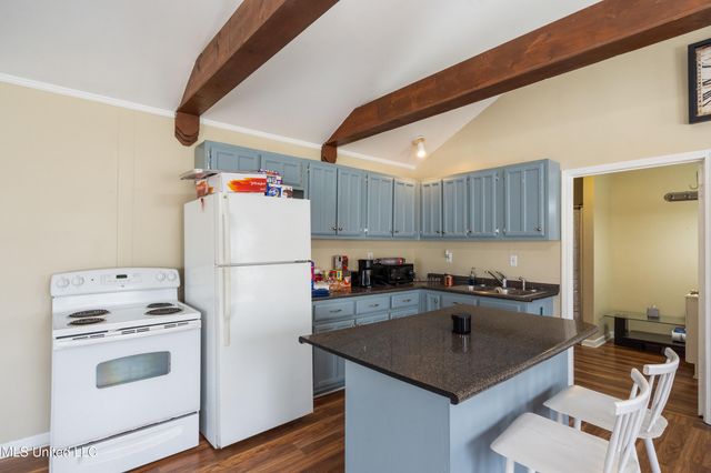 9142 Mineral Wells Road, Olive Branch, MS 38654