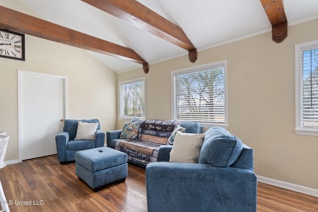 9142 Mineral Wells Road, Olive Branch, MS 38654