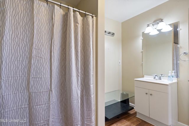 9142 Mineral Wells Road, Olive Branch, MS 38654