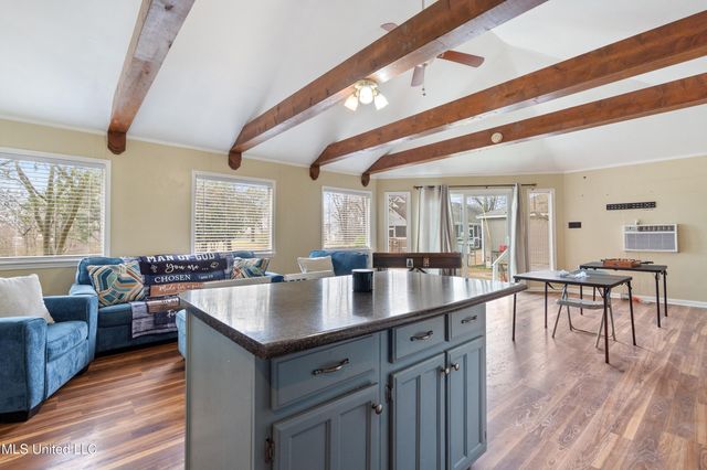 9142 Mineral Wells Road, Olive Branch, MS 38654