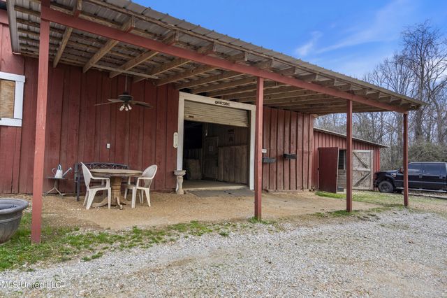 9142 Mineral Wells Road, Olive Branch, MS 38654