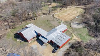 9142 Mineral Wells Road, Olive Branch, MS 38654