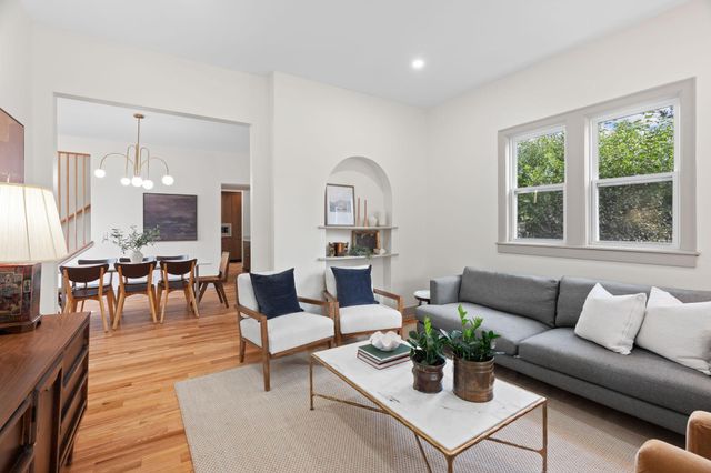 641 5th Street NE, Minneapolis, MN 55413