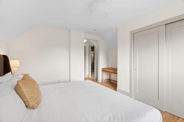 641 5th Street NE, Minneapolis, MN 55413