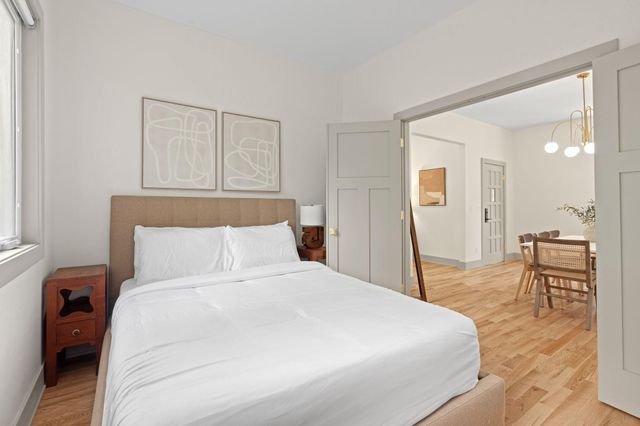 641 5th Street NE, Minneapolis, MN 55413