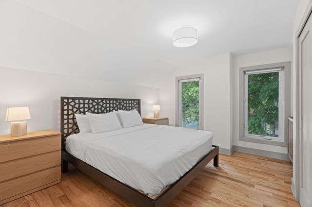 641 5th Street NE, Minneapolis, MN 55413