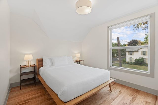 641 5th Street NE, Minneapolis, MN 55413