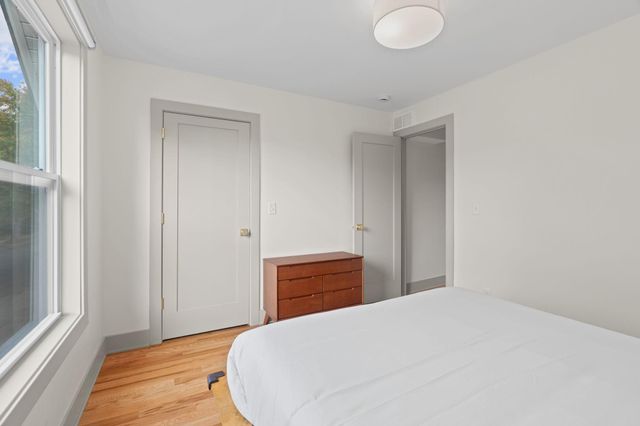 641 5th Street NE, Minneapolis, MN 55413