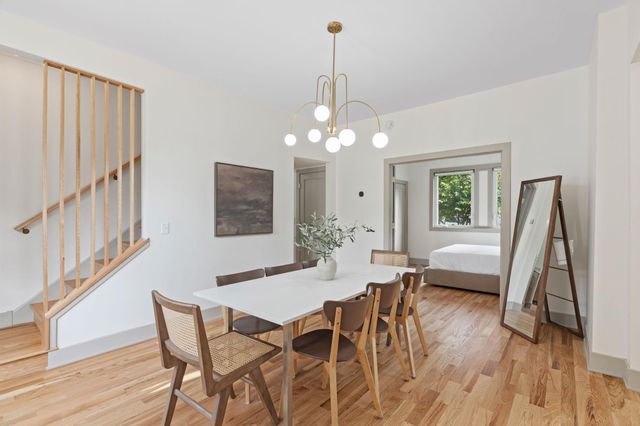 641 5th Street NE, Minneapolis, MN 55413