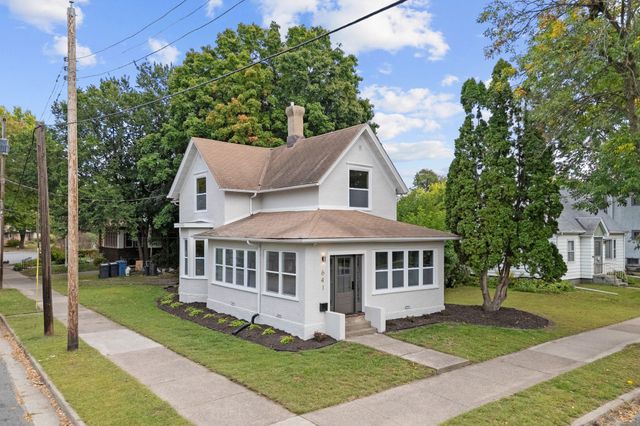 641 5th Street NE, Minneapolis, MN 55413