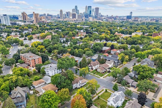 641 5th Street NE, Minneapolis, MN 55413