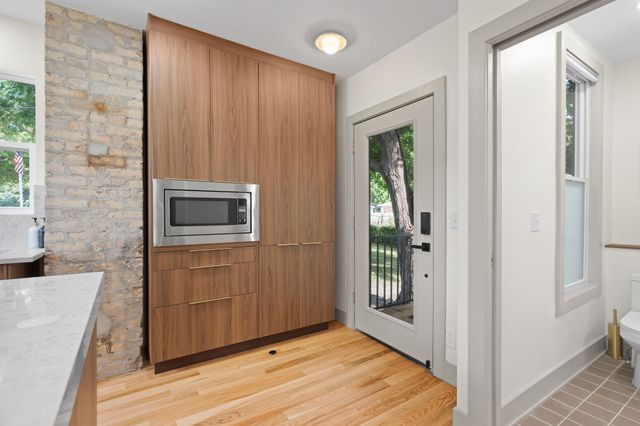 641 5th Street NE, Minneapolis, MN 55413