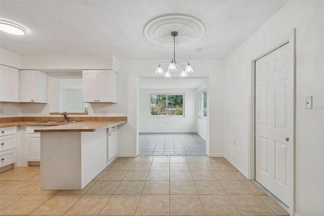 7232 DIANNE DRIVE, New Port Richey, FL 34652