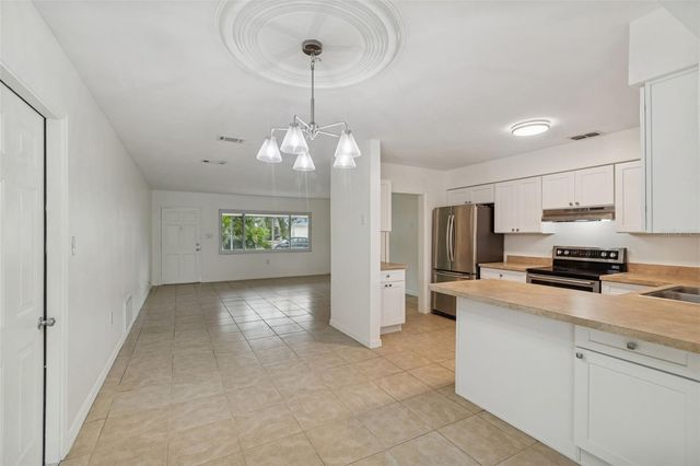 7232 DIANNE DRIVE, New Port Richey, FL 34652