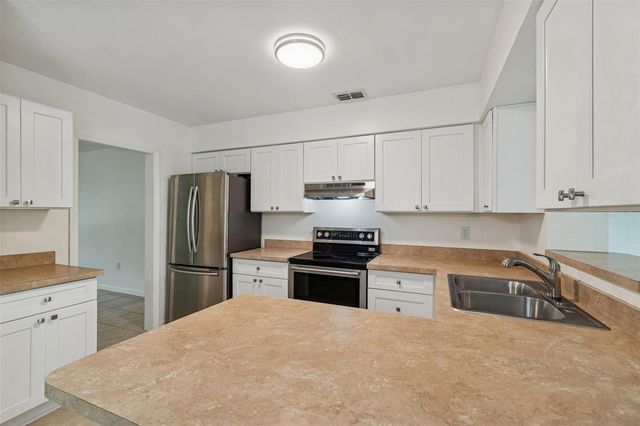 7232 DIANNE DRIVE, New Port Richey, FL 34652