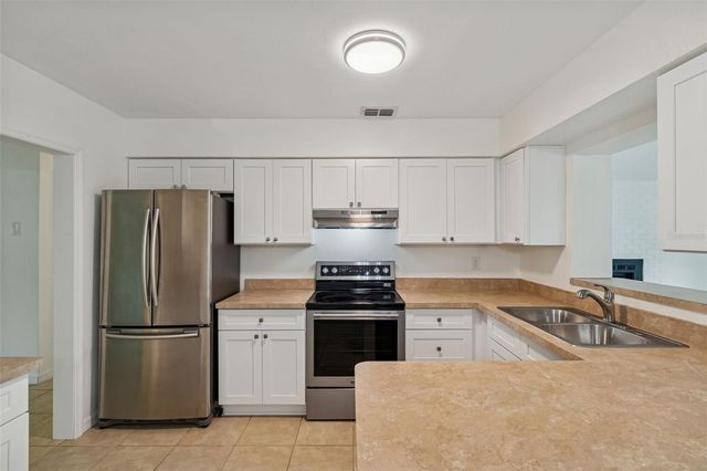 7232 DIANNE DRIVE, New Port Richey, FL 34652