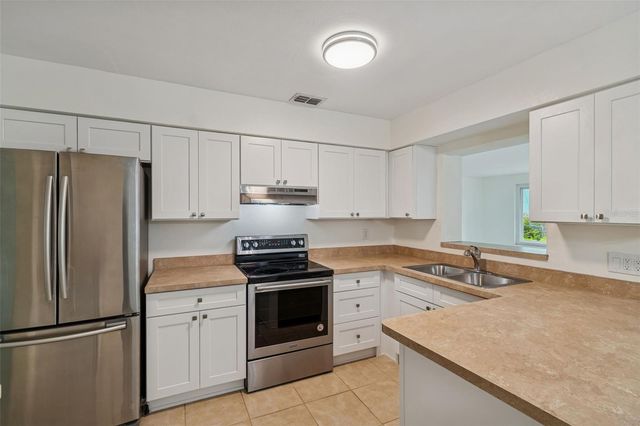 7232 DIANNE DRIVE, New Port Richey, FL 34652