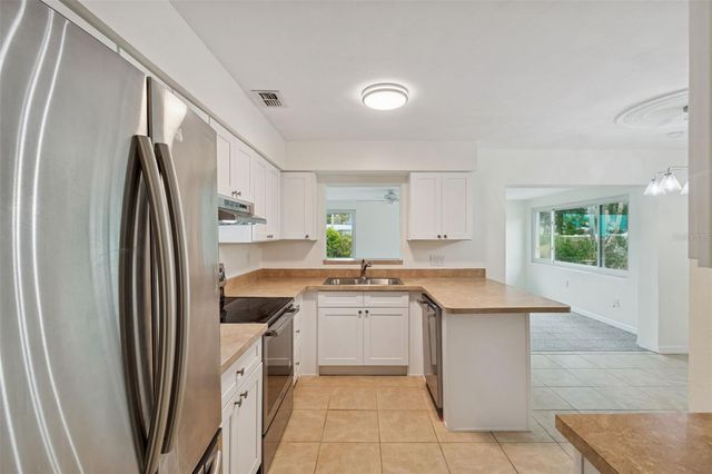 7232 DIANNE DRIVE, New Port Richey, FL 34652