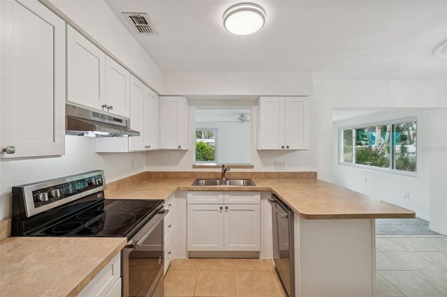 7232 DIANNE DRIVE, New Port Richey, FL 34652