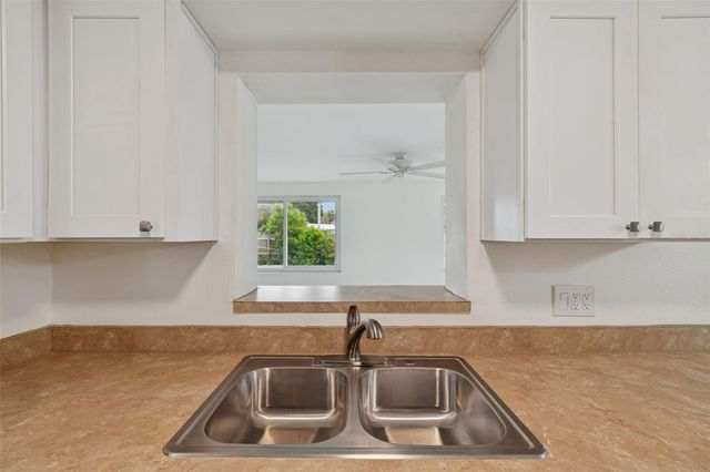 7232 DIANNE DRIVE, New Port Richey, FL 34652