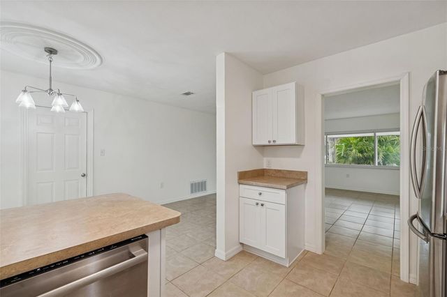 7232 DIANNE DRIVE, New Port Richey, FL 34652