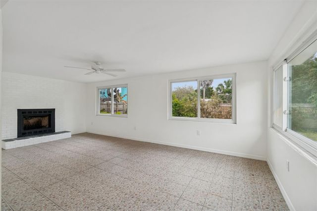 7232 DIANNE DRIVE, New Port Richey, FL 34652