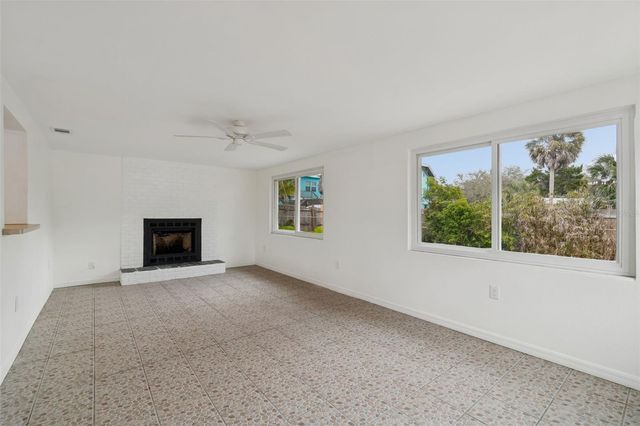 7232 DIANNE DRIVE, New Port Richey, FL 34652