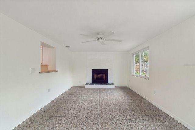 7232 DIANNE DRIVE, New Port Richey, FL 34652