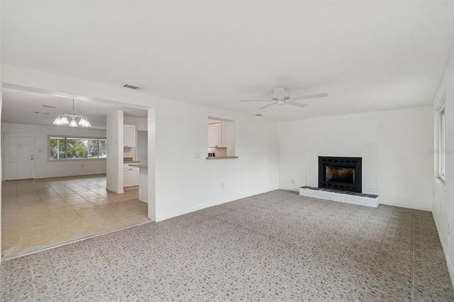 7232 DIANNE DRIVE, New Port Richey, FL 34652