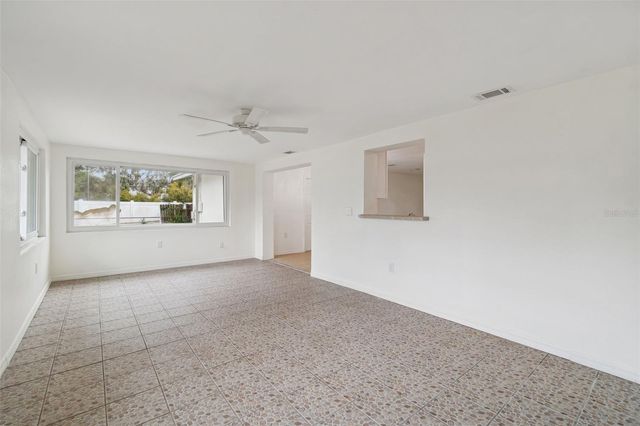 7232 DIANNE DRIVE, New Port Richey, FL 34652