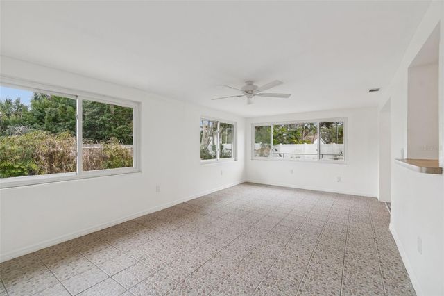 7232 DIANNE DRIVE, New Port Richey, FL 34652