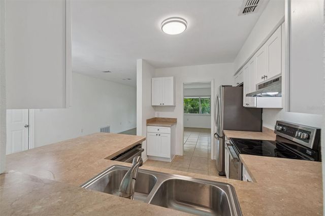 7232 DIANNE DRIVE, New Port Richey, FL 34652