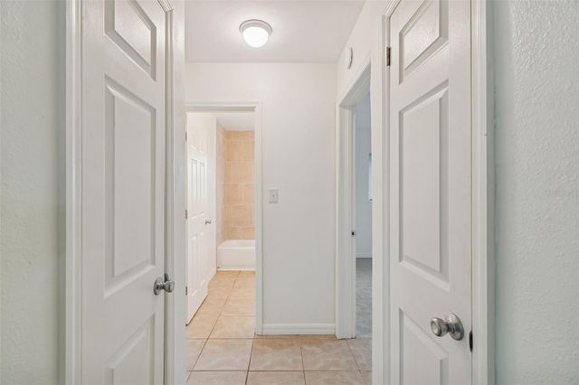 7232 DIANNE DRIVE, New Port Richey, FL 34652