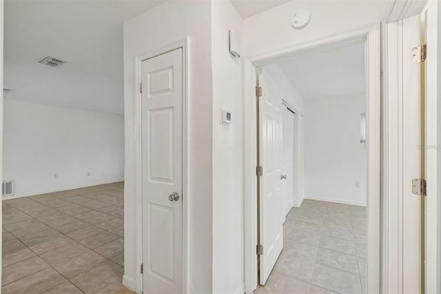 7232 DIANNE DRIVE, New Port Richey, FL 34652