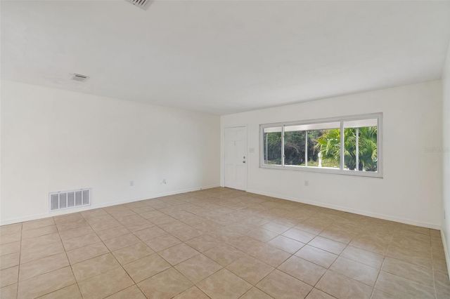 7232 DIANNE DRIVE, New Port Richey, FL 34652