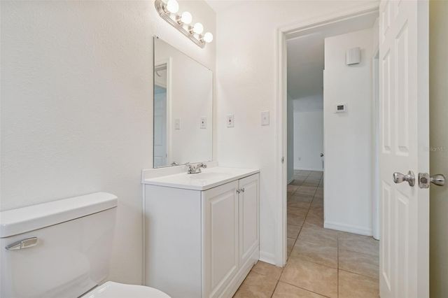 7232 DIANNE DRIVE, New Port Richey, FL 34652