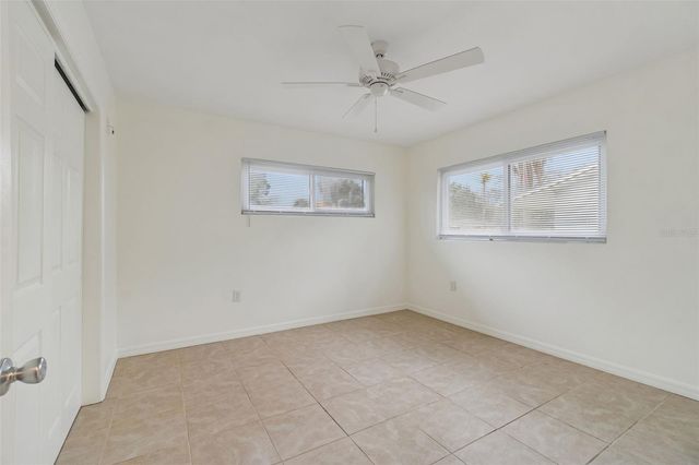 7232 DIANNE DRIVE, New Port Richey, FL 34652