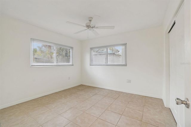 7232 DIANNE DRIVE, New Port Richey, FL 34652