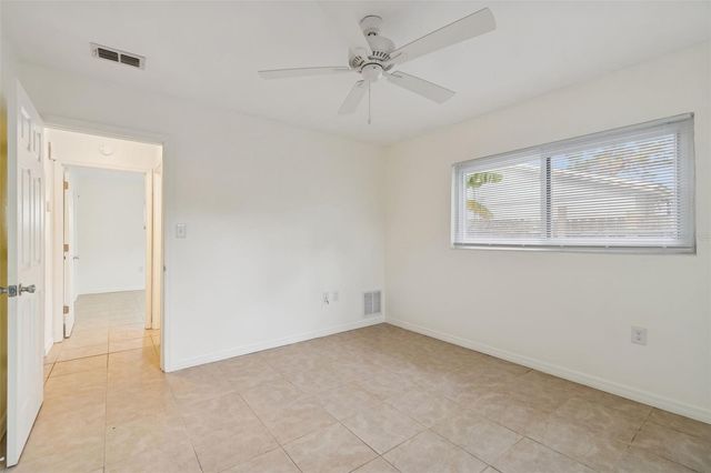 7232 DIANNE DRIVE, New Port Richey, FL 34652