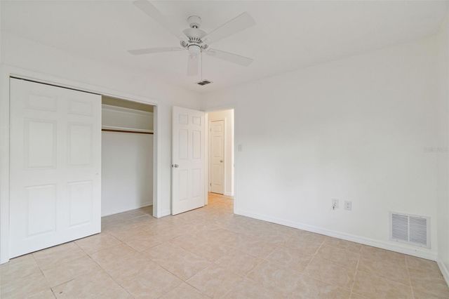 7232 DIANNE DRIVE, New Port Richey, FL 34652