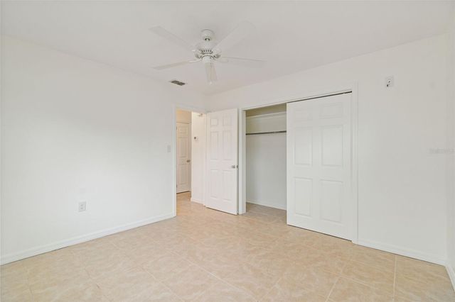 7232 DIANNE DRIVE, New Port Richey, FL 34652